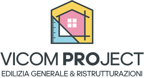 Vicom Project